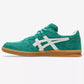 ASICS Skyhand OG HAY Green