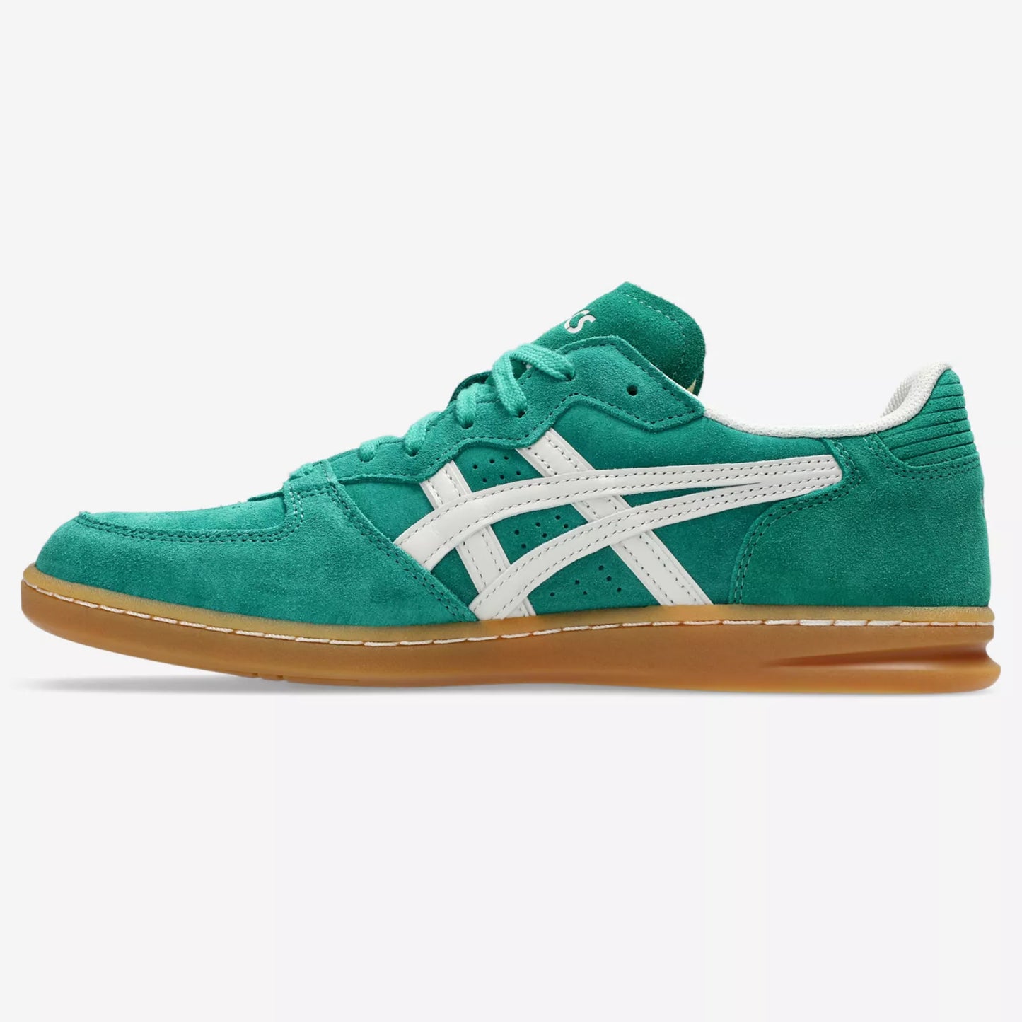 ASICS Skyhand OG HAY Green