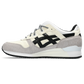 ASICS Gel-Lyte III '07 Remastered Kith Marvel X-Men Storm Opened Box (Trading Card Not Included)