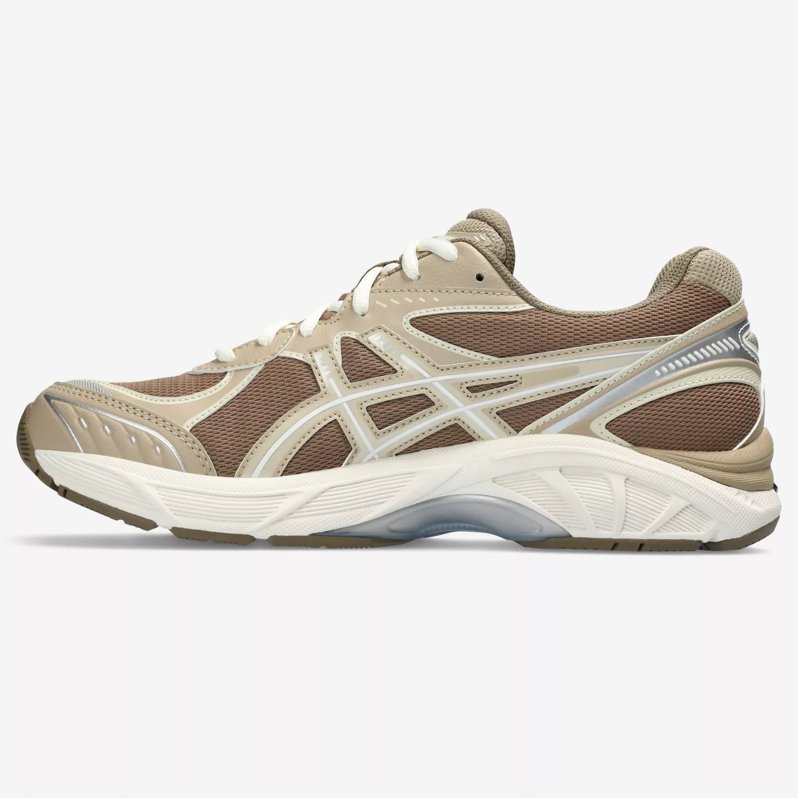 ASICS GT-2160 Pepper