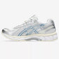 ASICS Gel-Kayano 12.1 Silver Ice Blue