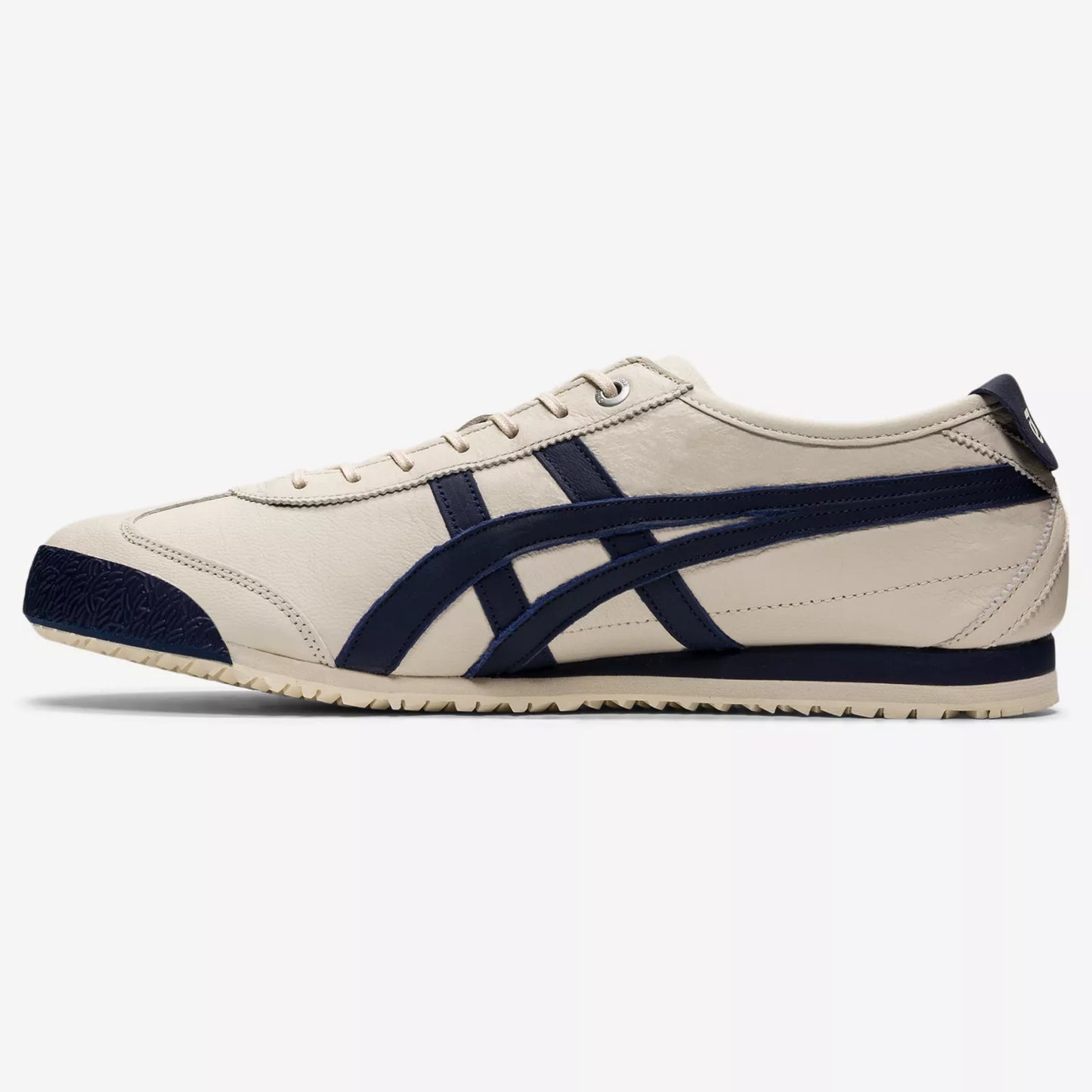 Onitsuka Tiger Mexico 66 SD Birch Peacoat