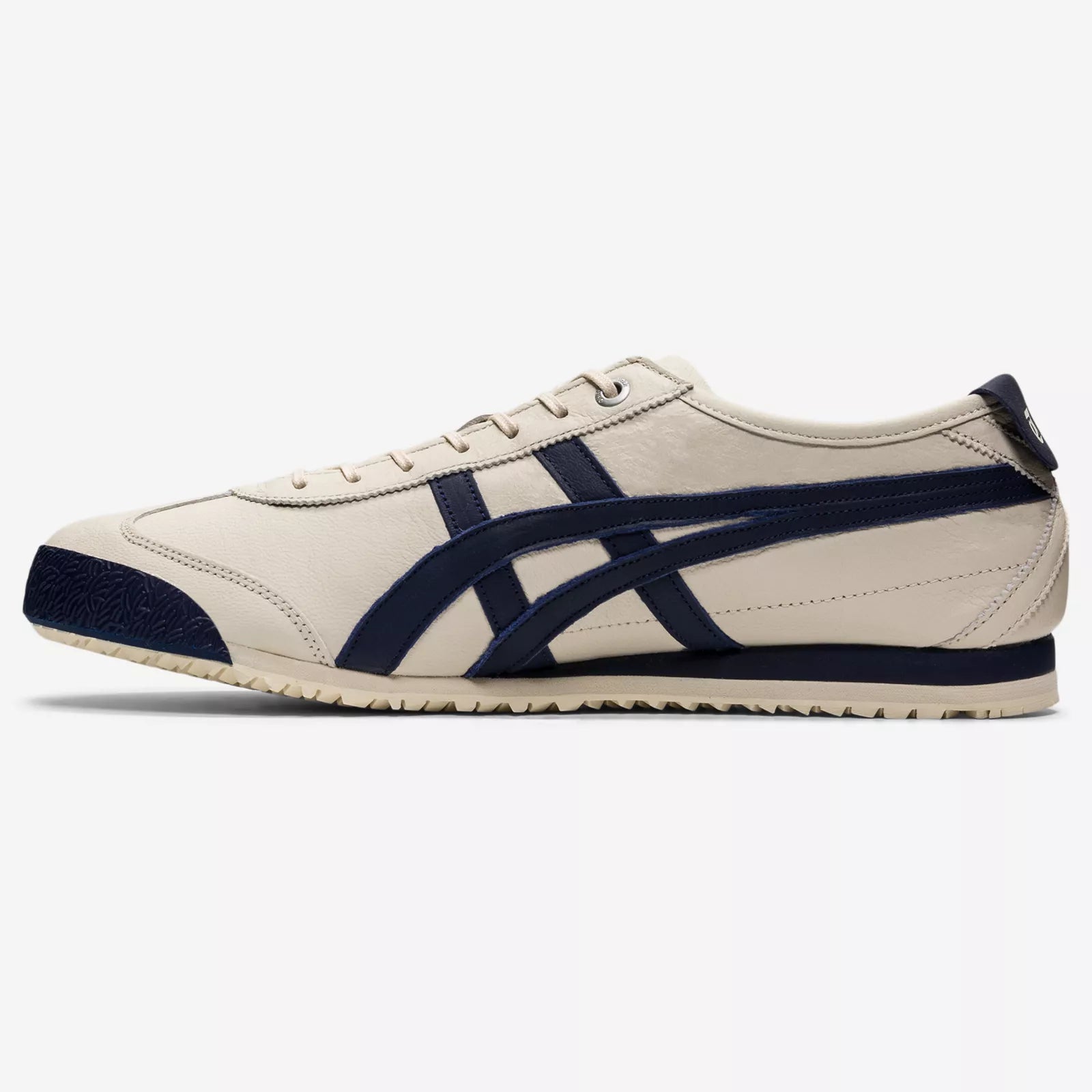 Onitsuka Tiger Mexico 66 SD Birch Peacoat