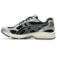 ASICS Gel-Kayano 14 Black Seal Grey