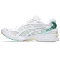 ASICS Gel-Kayano 14 White Mint Gold