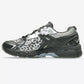 ASICS Gel-Kayano 20 Cecilie Bahnsen Olive