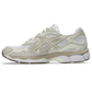 ASICS Gel-NYC White Feather Grey