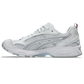 ASICS Gel-Kayano 14 Thom Browne White
