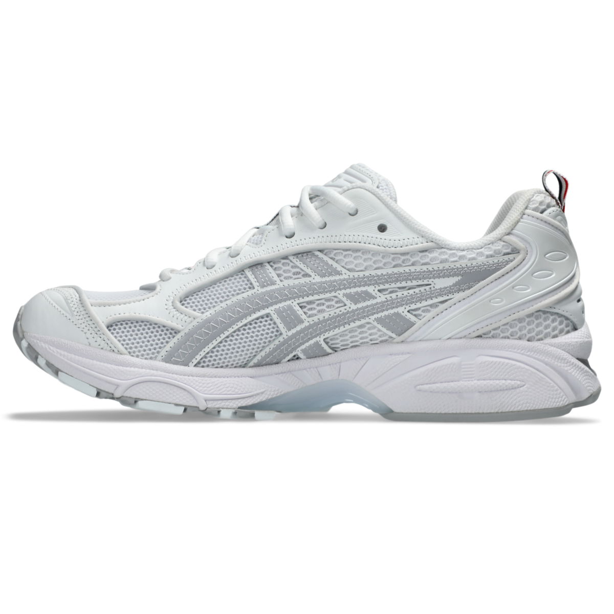 ASICS Gel-Kayano 14 Thom Browne White