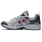 ASICS Gel-Kayano 14 RE Piedmont Grey Metropolis