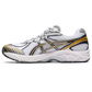 ASICS GT-2160 White Pure Silver Gold