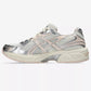 ASICS Gel-1130 Silver Pack Pink (Women's)