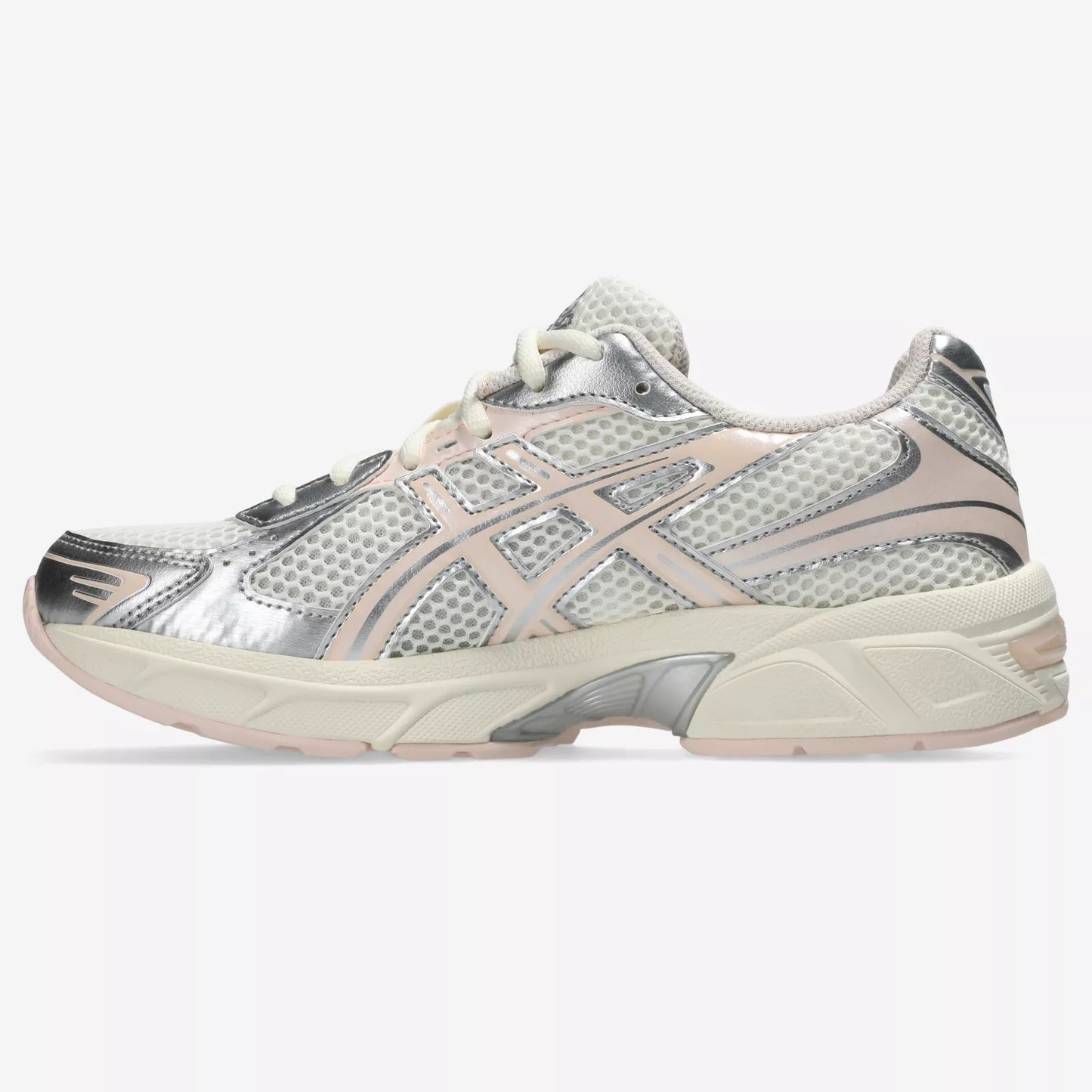 ASICS Gel-1130 Silver Pack Pink (Women's)