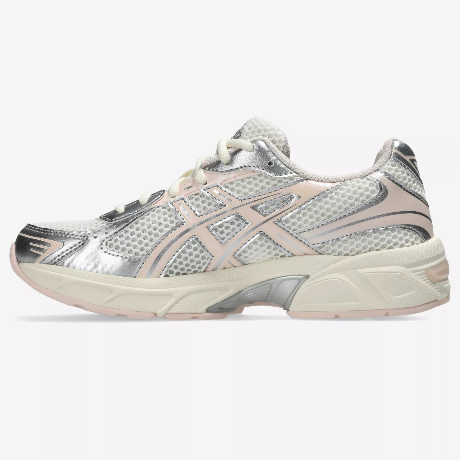 ASICS Gel-1130 Silver Pack Pink (Women's)