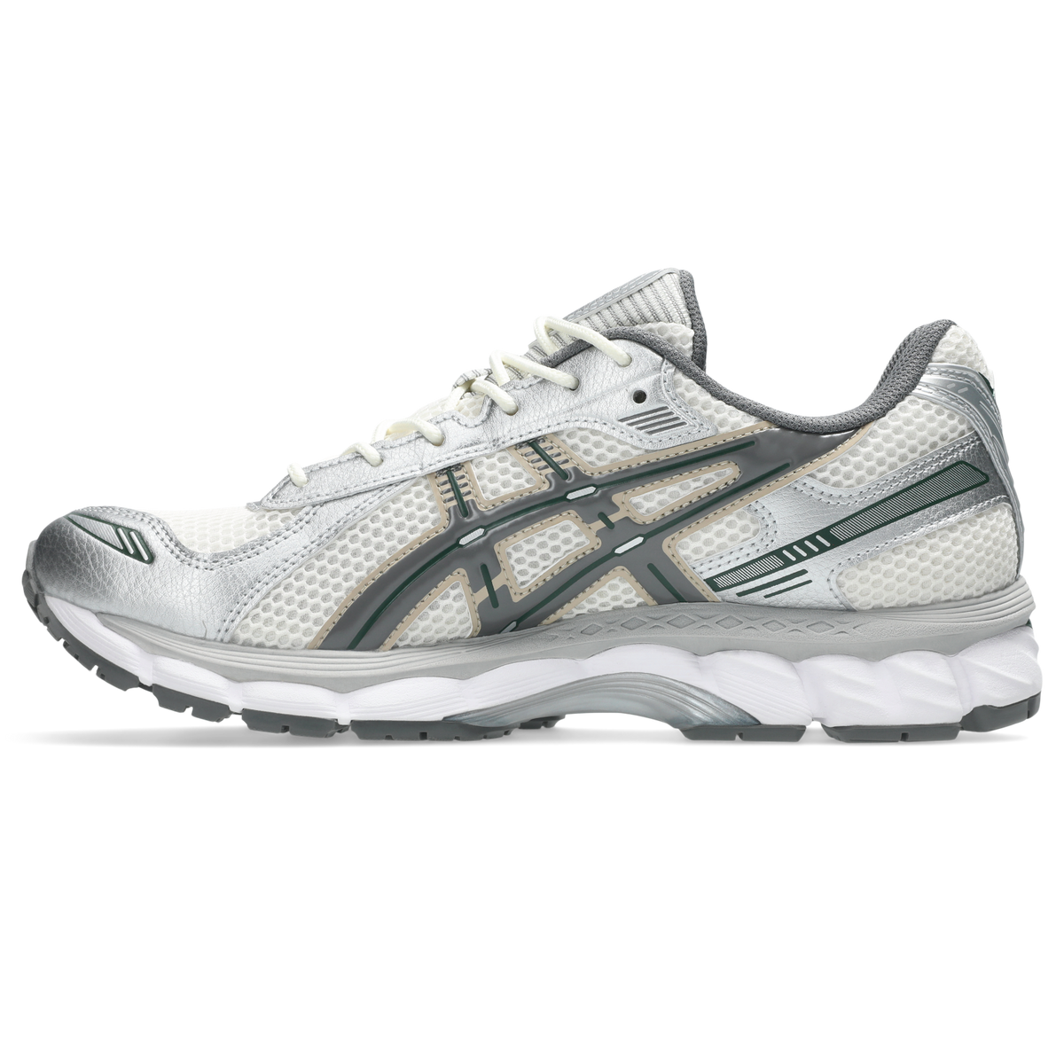 ASICS Gel-Kayano 12.1 Cream Carbon