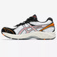 ASICS GT-2160 BLEACH Ichigo Kurosaki