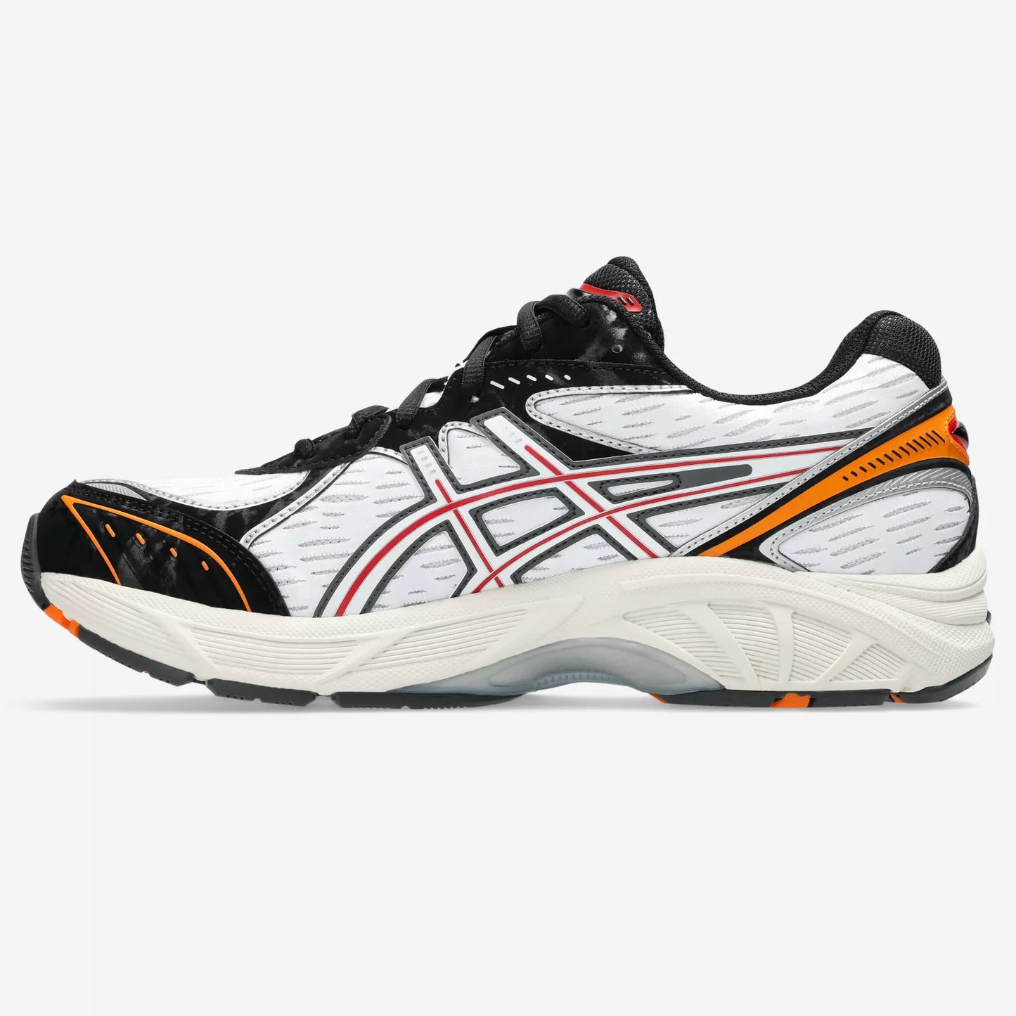 ASICS GT-2160 BLEACH Ichigo Kurosaki