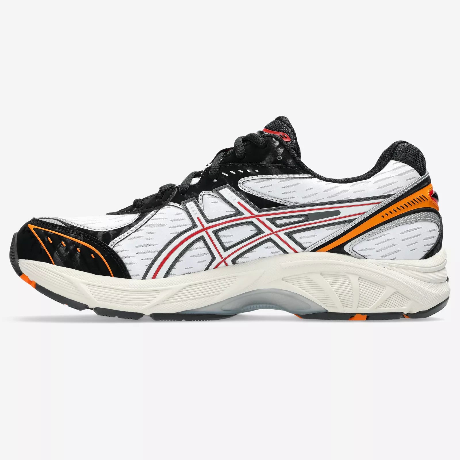 ASICS GT-2160 BLEACH Ichigo Kurosaki