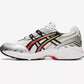 ASICS Gel-1090 White Black