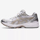 ASICS Gel-Kayano 14 White Moonrock (Women's)