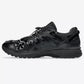 ASICS Gel-Terrain Cecilie Bahnsen Black