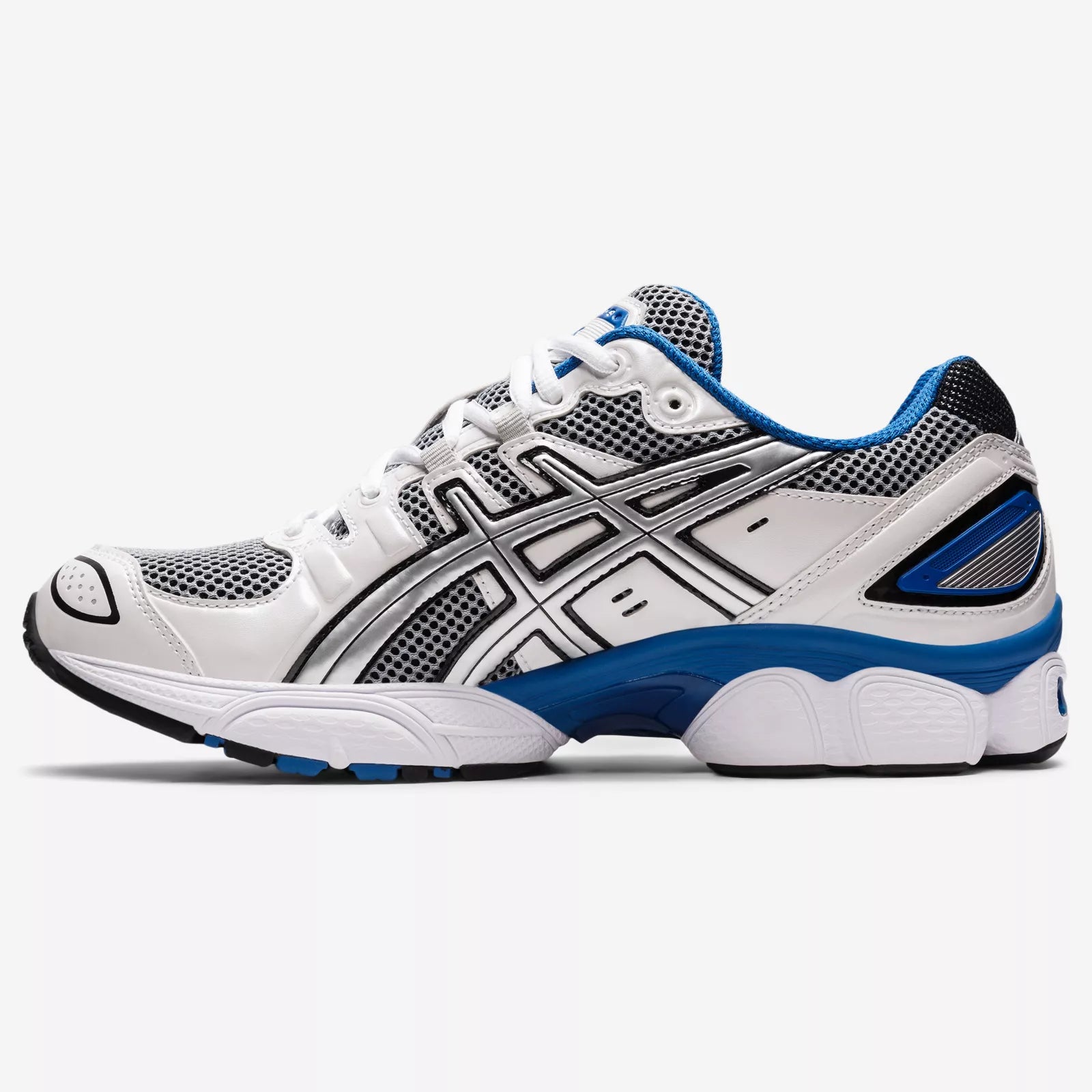 ASICS Gel-Nimbus 9 White Lake Drive