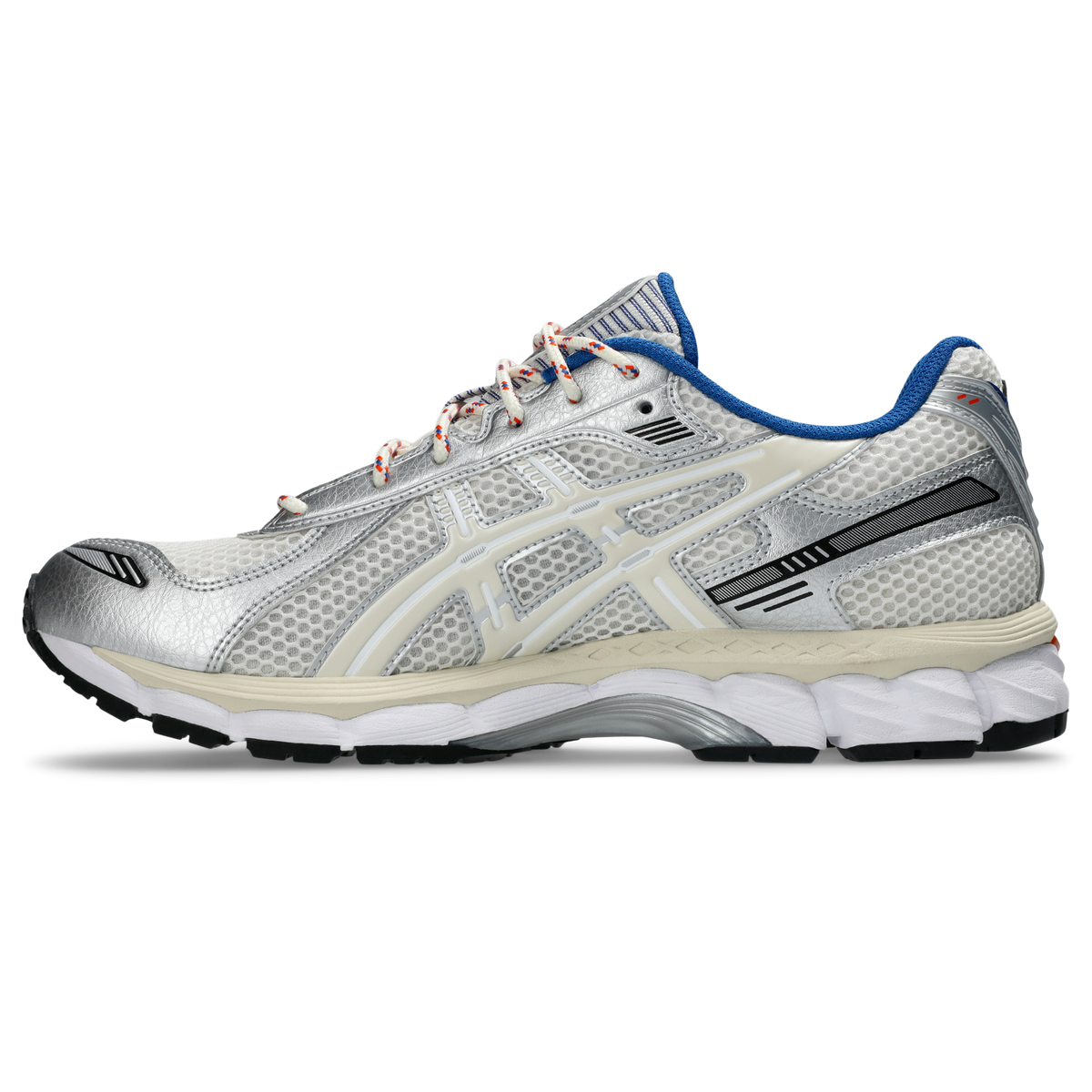 ASICS Gel-Kayano 12.1 Ronnie Fieg Knicks