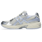 ASICS Gel-1130 Silver Pack Blue Fade (Women's)