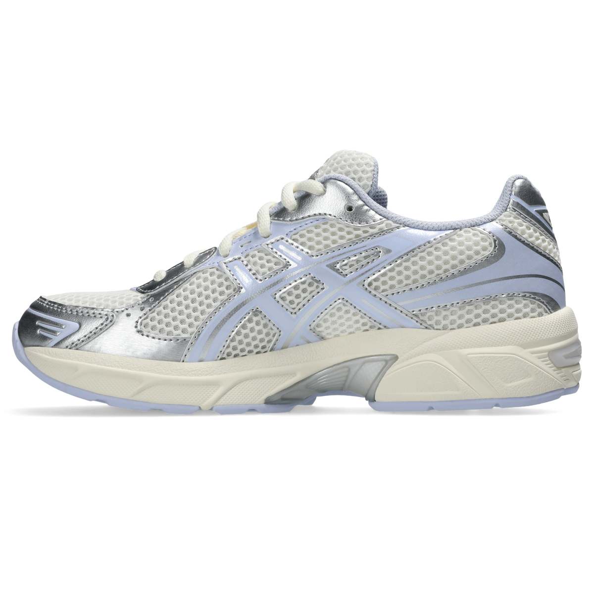 ASICS Gel-1130 Silver Pack Blue Fade (Women's)