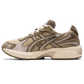 ASICS Gel-1130 Wood Crepe Mink (Women's)