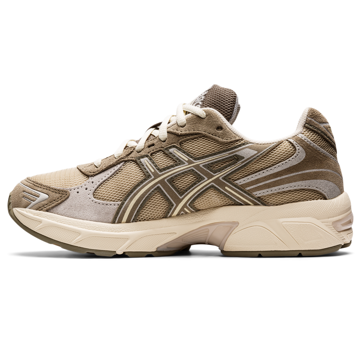 ASICS Gel-1130 Wood Crepe Mink (Women's)