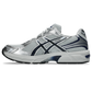 ASICS Gel-1130 Glacier Grey Black