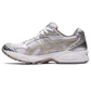 ASICS Gel-Kayano 14 White Moonrock (Women's)
