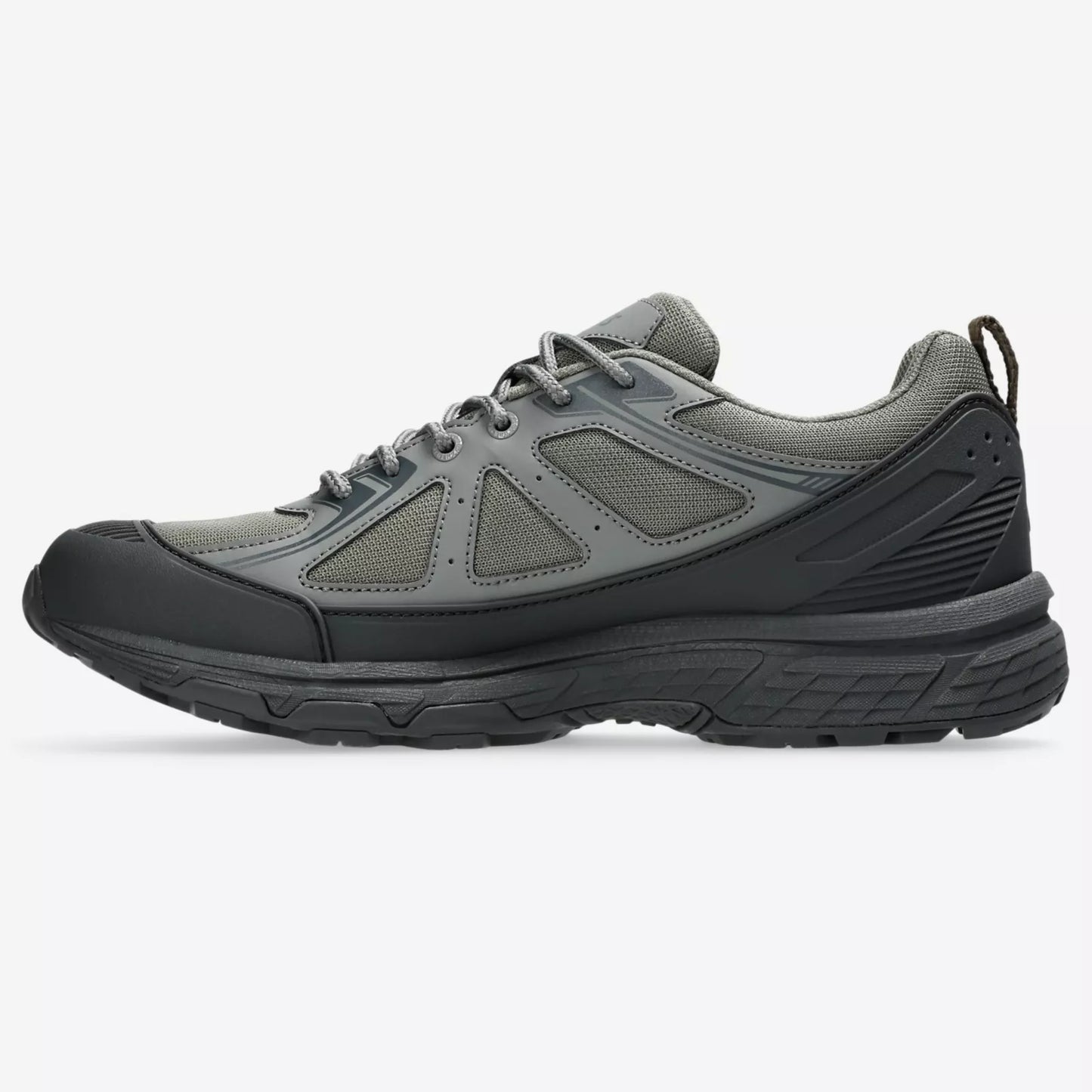 ASICS Gel-Venture 6 Shield Graphite Grey Truffle Grey