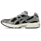 ASICS Gel-1130 Black Carbon