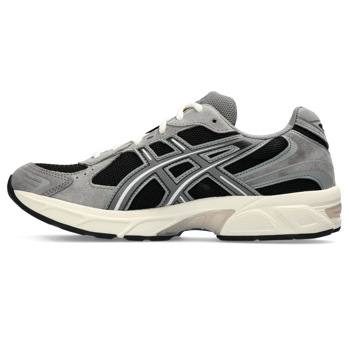 ASICS Gel-1130 Black Carbon