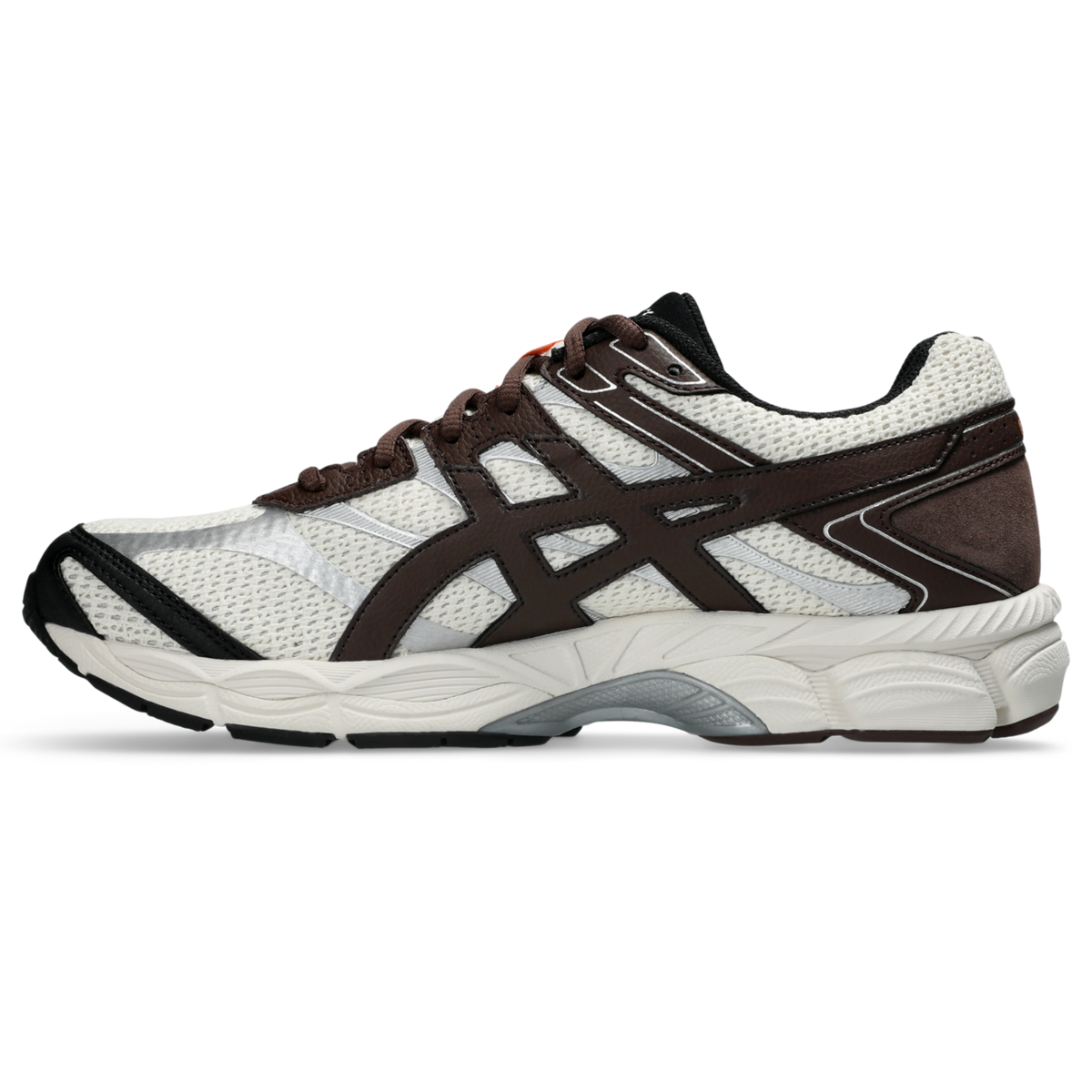 ASICS Gel-Cumulus 16 Earls