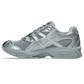 ASICS Gel-Nimbus 10.1 Kimhēkim Pure Silver