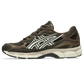 ASICS Gel-NYC Black Coffee