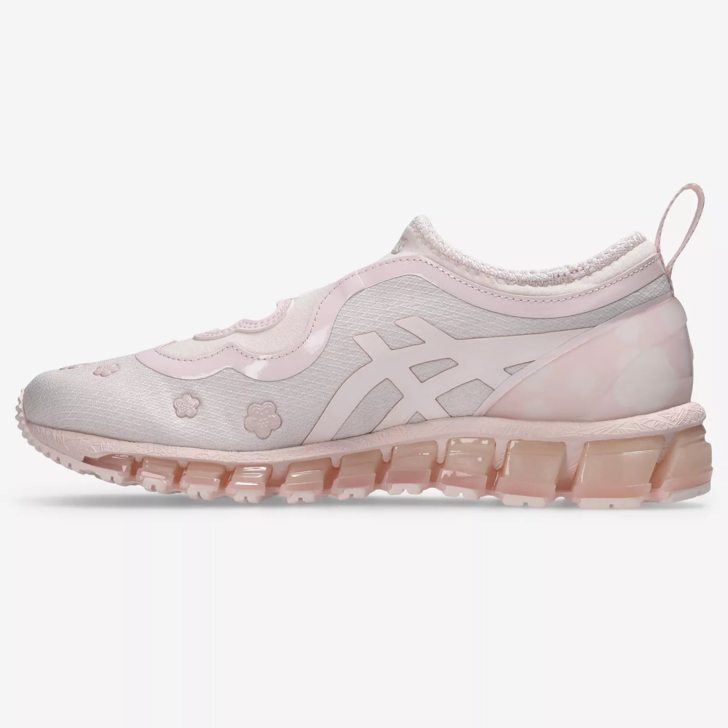 ASICS Gel-Quantum 360 I Cecilie Bahnsen Pink