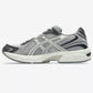 ASICS Gel-1130 Cement Grey Clay Grey