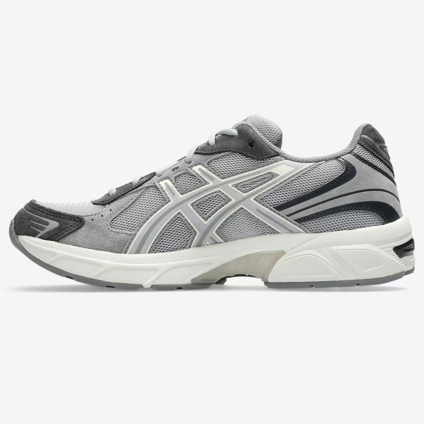ASICS Gel-1130 Cement Grey Clay Grey