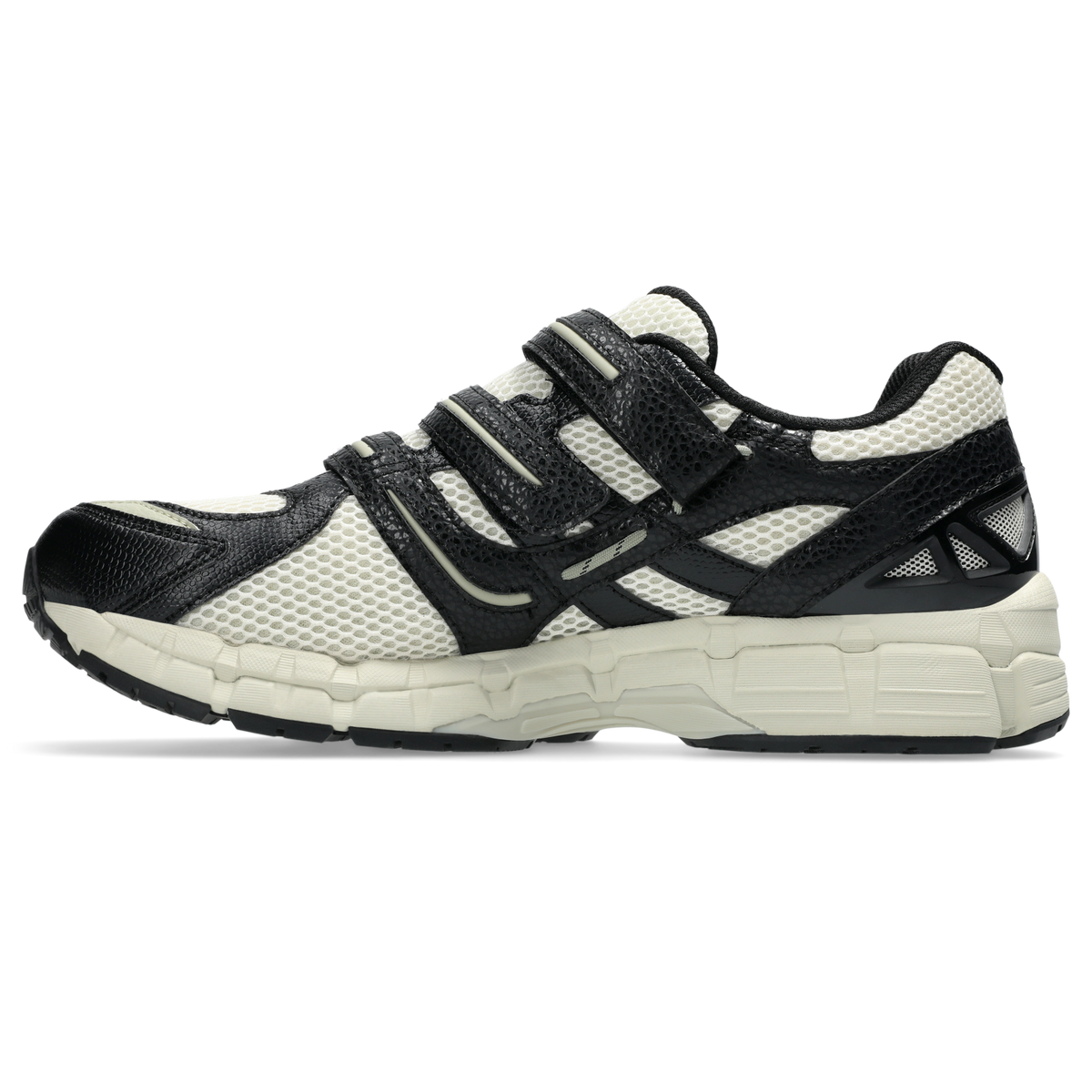 ASICS Gel-Kayano 20 HAL STUDIOS Bone