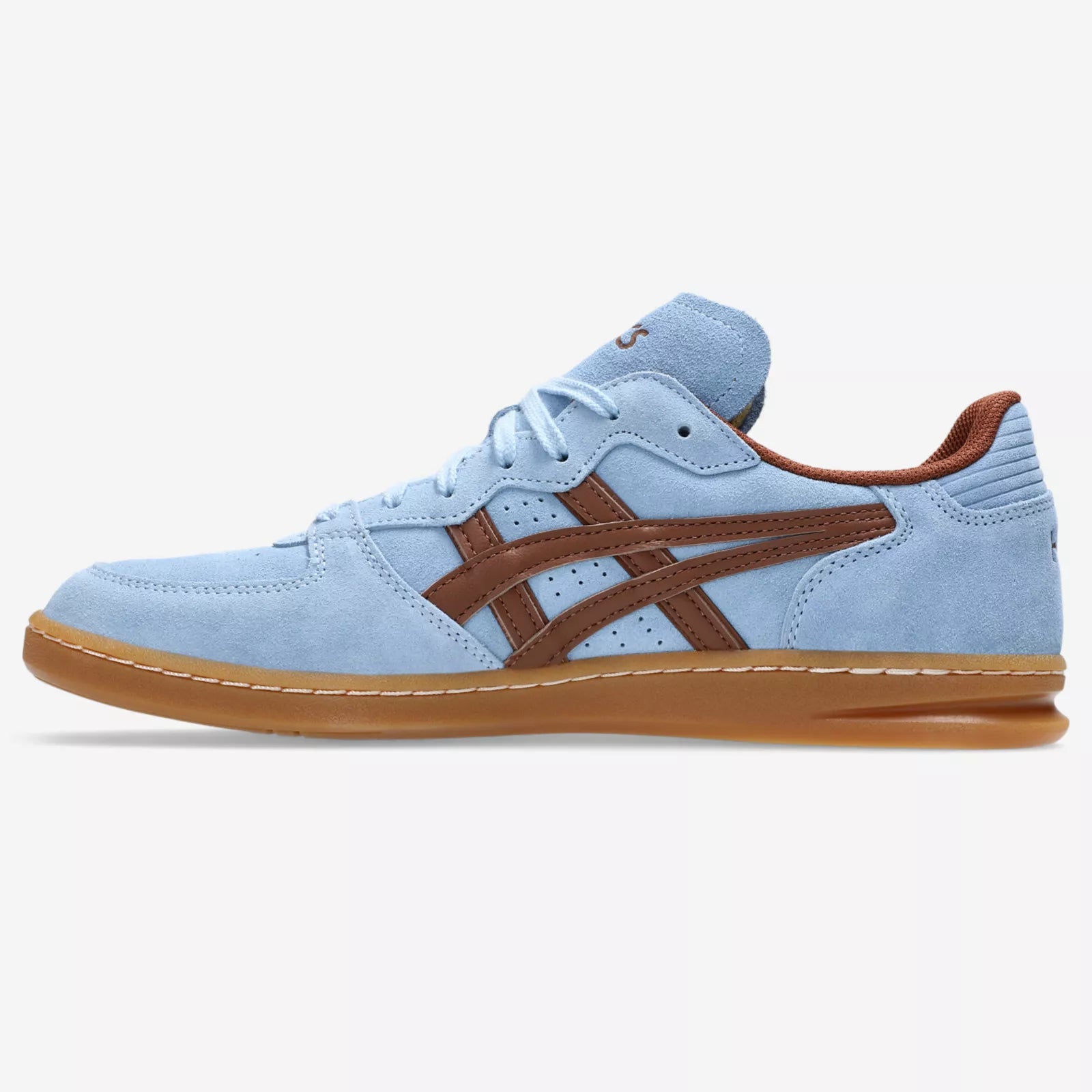 ASICS Skyhand OG HAY Blue