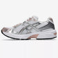 ASICS Gel-1130 White Neutral Pink (Women's)