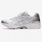 ASICS Gel-Kayano 14 JJJJound Silver White