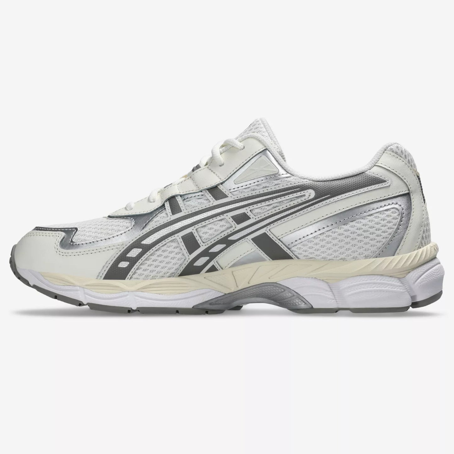 ASICS Gel-NYC 2055 Cream Steel