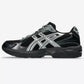 ASICS Gel-1130 Black Glacier Grey