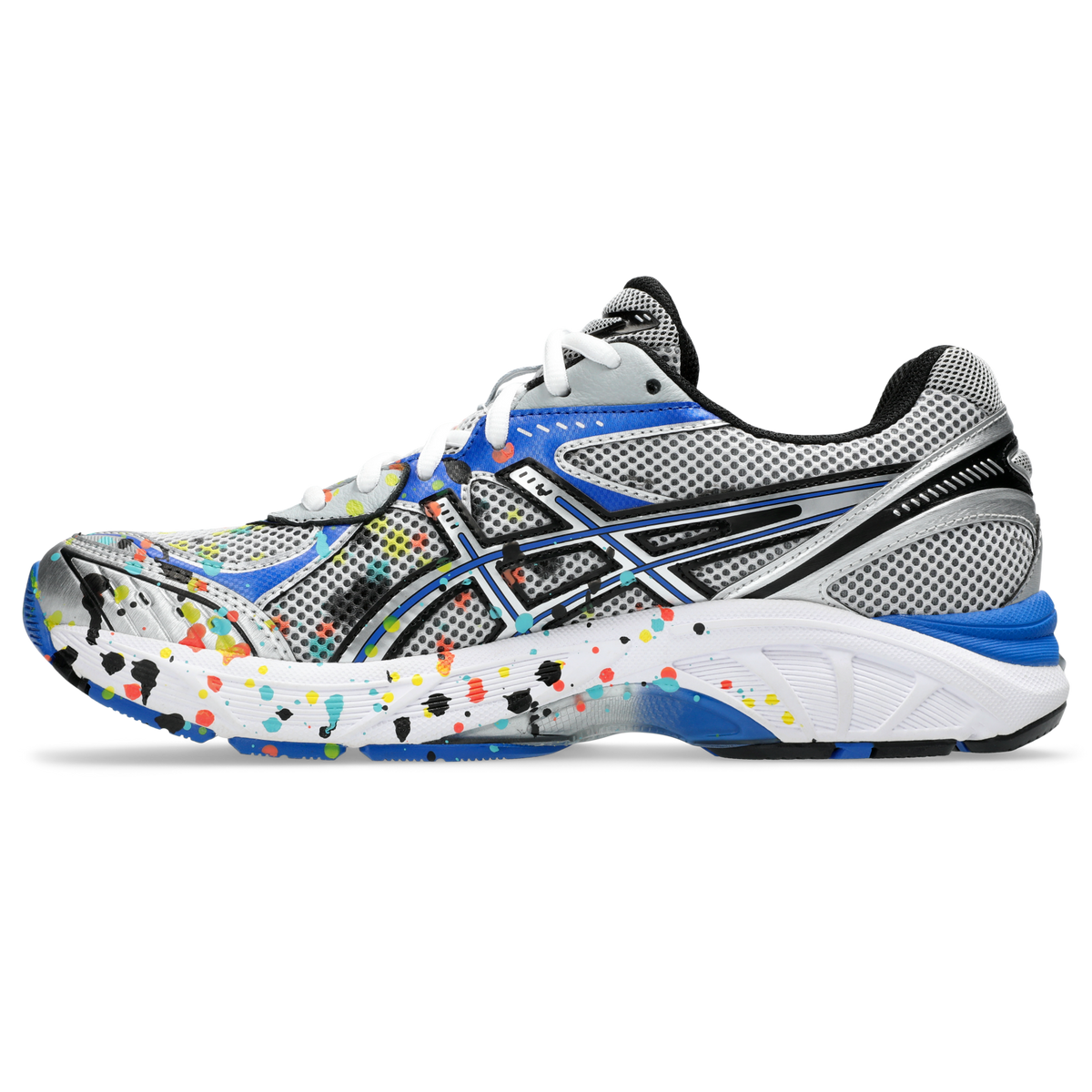ASICS GT-2160 Gallery Dept. ComplexCon