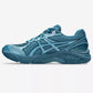 ASICS GT-2160 Restful Teal Blue Teal